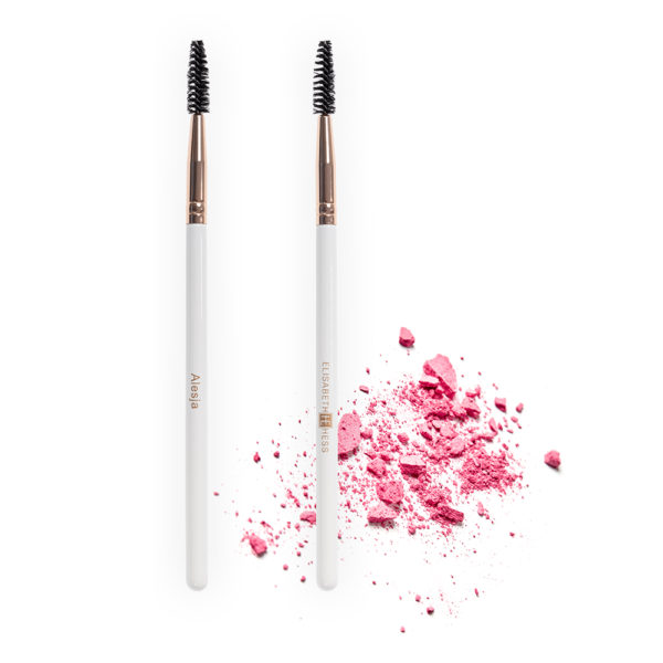 Elisabeth Hess Beauty Brushes Alesja Pinsel