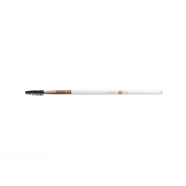 Elisabeth Hess Beauty Brushes Alesja Pinsel Rückseite