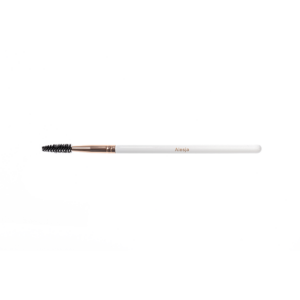 Elisabeth Hess Beauty Brushes Alesja Pinsel vorderseite