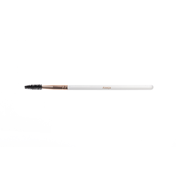 Elisabeth Hess Beauty Brushes Alesja Pinsel vorderseite