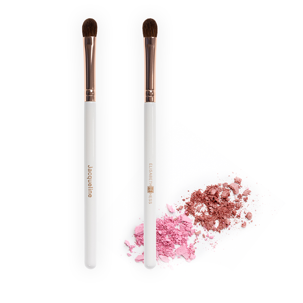 Elisabeth Hess Beauty Brushes Jacqueline Pinsel