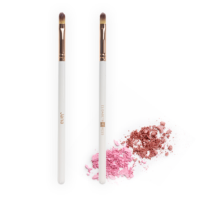 Elisabeth Hess Beauty Brushes Jana Pinsel