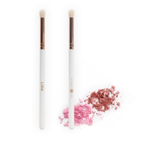 Elisabeth Hess Beauty Brushes Lidia Pinsel