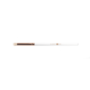 Elisabeth Hess Beauty Brushes Lidia vorderseite