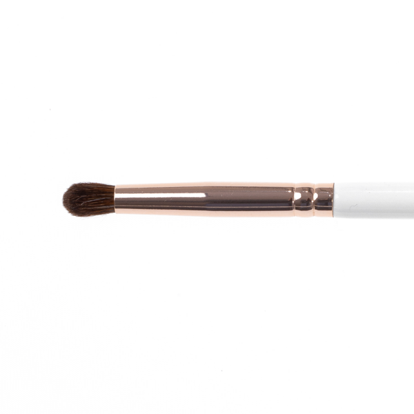 Elisabeth Hess Beauty Brushes Lissy nah