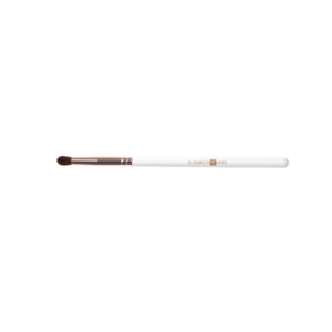 Elisabeth Hess Beauty Brushes Lissy vorderseite