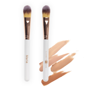 Elisabeth Hess Beauty Brushes Maria Pinsel