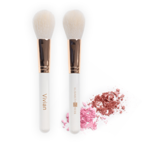 Elisabeth Hess Beauty Brushes Vivian Pinsel